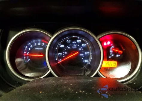 2010 Nissan Versa z USA, uszkodzony, nr VIN 3N1BC1AP1AL385013